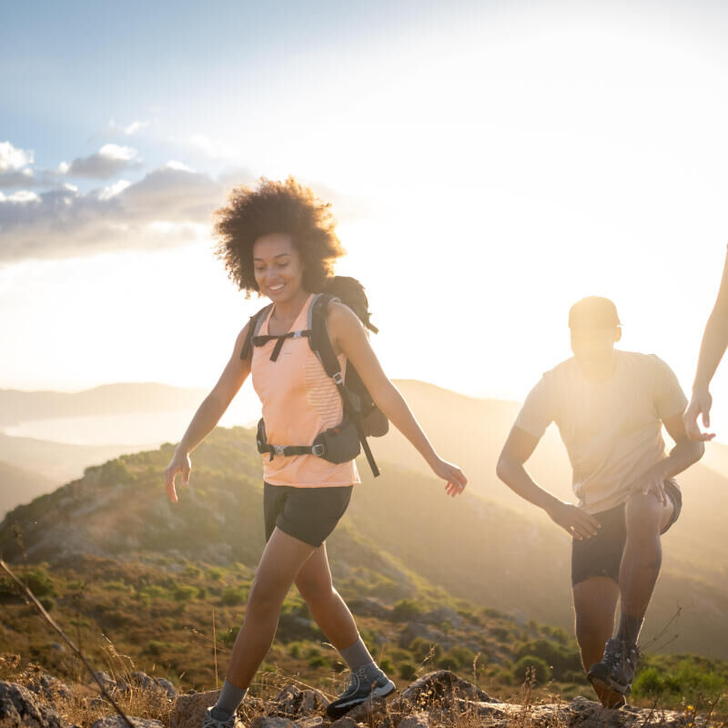 sport et occitane