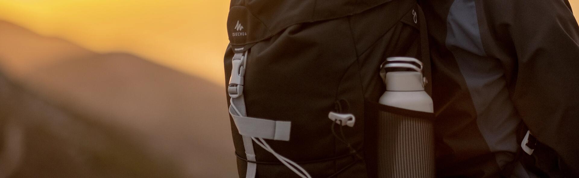 Quechua water best sale bag