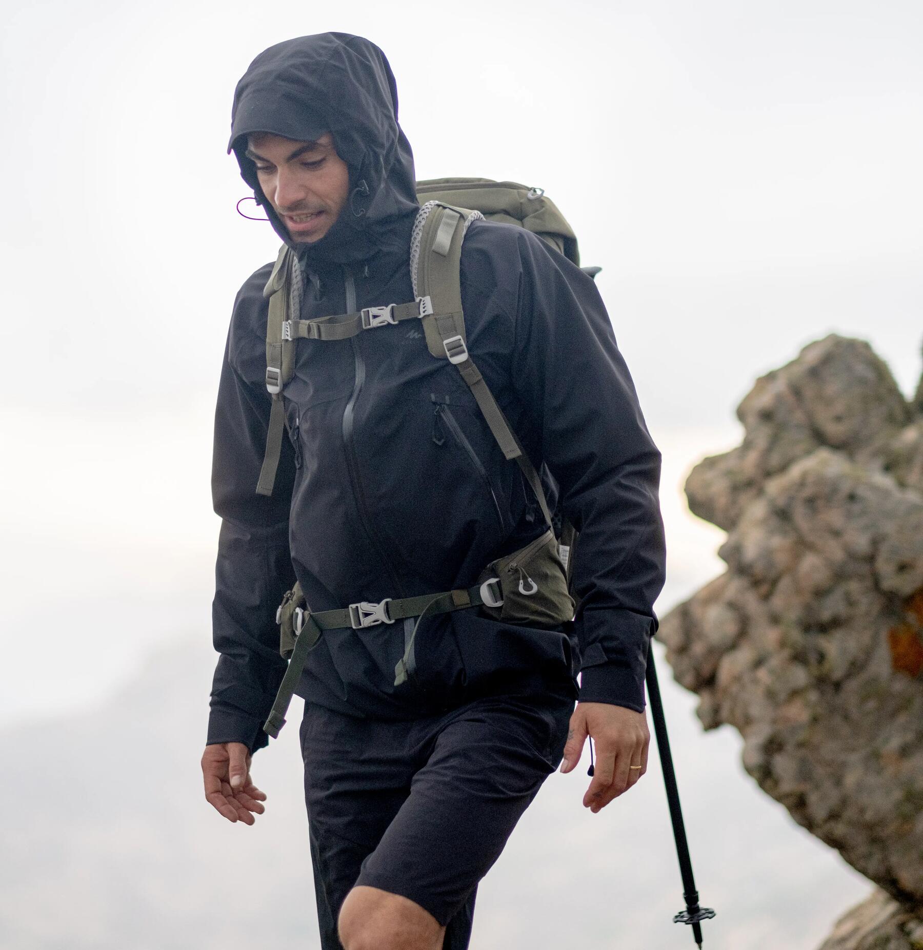 9 TIPS PARA TU EXPEDICIÓN