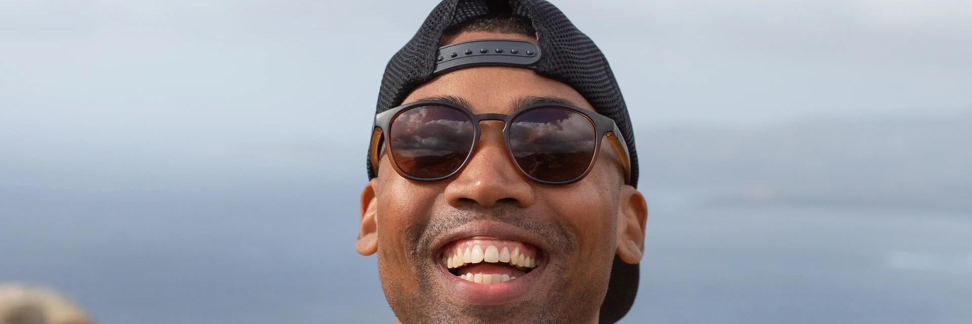 cc lunettes de sport