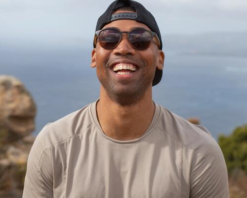 cc lunettes de sport