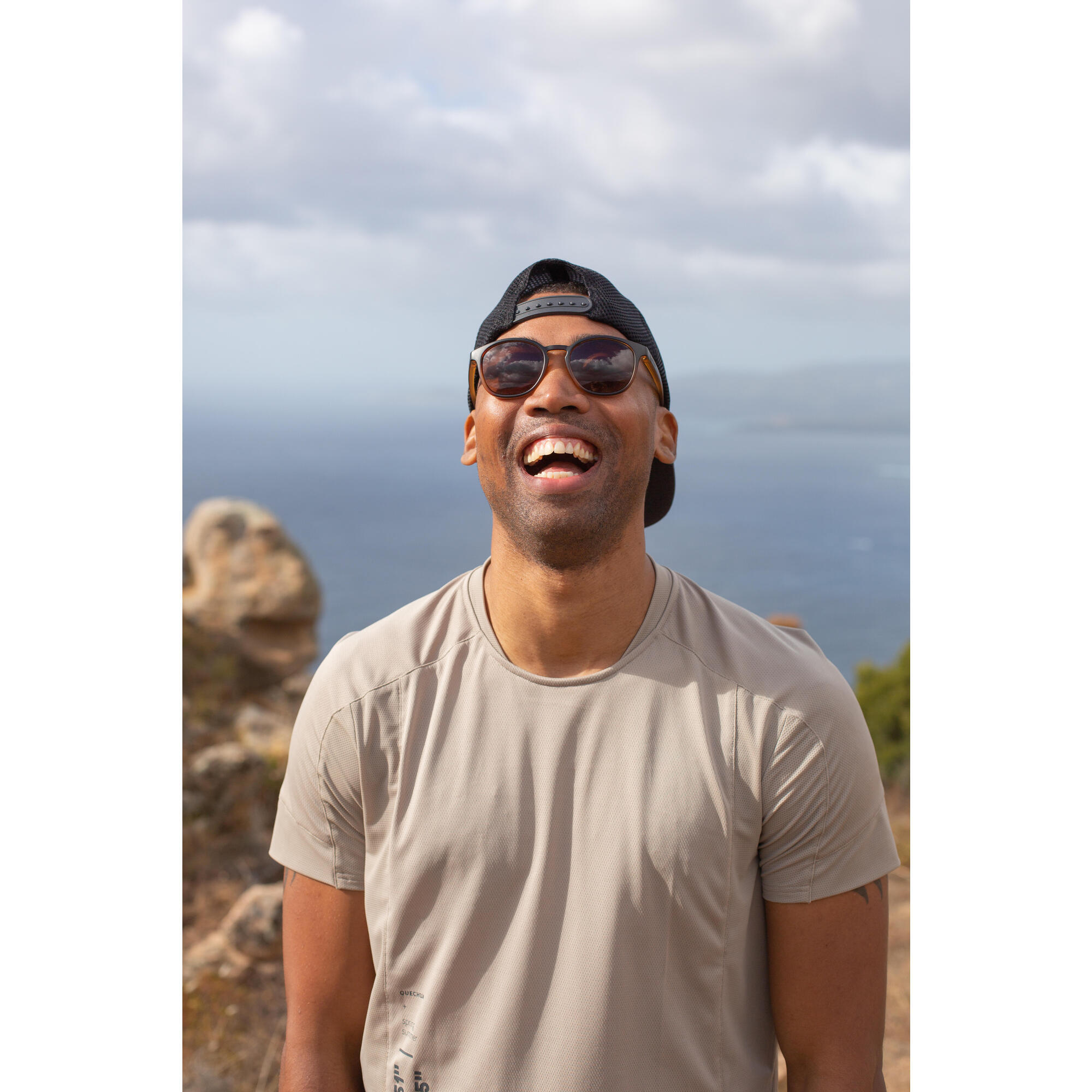 Categorie 3 lunette discount
