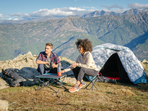 découverte-lexique-camp-definition-quechua