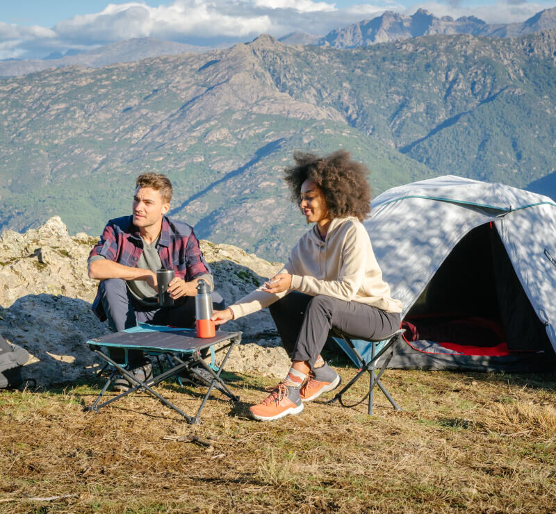 découverte-lexique-camp-definition-quechua