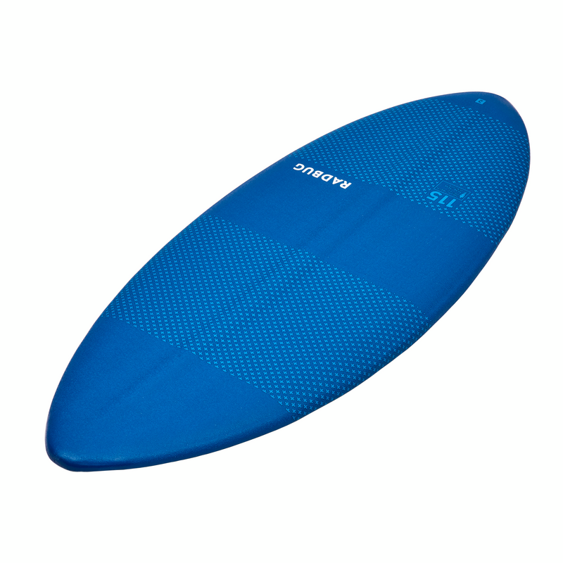 LOVIVER Planche de Surf Skimboard Jouets de Plage Debout Planche de Sable de Plage Planche de Skim en Bois pour débutants Garçons Filles Universel Enfants, Requin Vaporisateur LOVIVER Planche de Surf Skimboard Jouets de Plage Debout Planche de Sable de Plage Planche de Skim en Bois pour débutants Garçons Filles Universel Enfants, Requin Vaporisateur