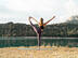 ROUTINE YOGA DÉTOX : PURIFIER VOTRE CORPS