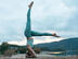 COMMENT UTILISER UNE SANGLE DE YOGA ?