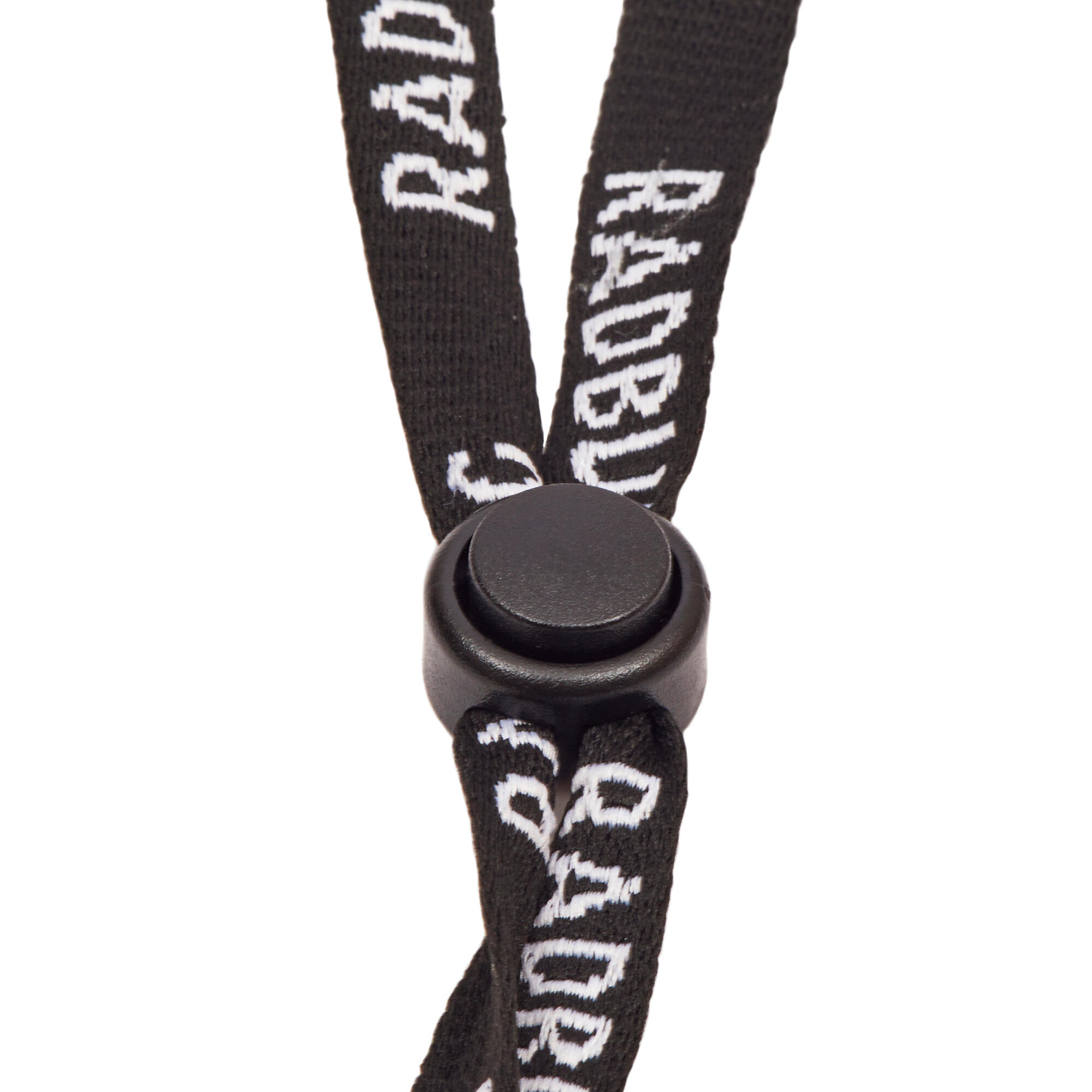 Decathlon Leash für Bodyboard-Flosse 100