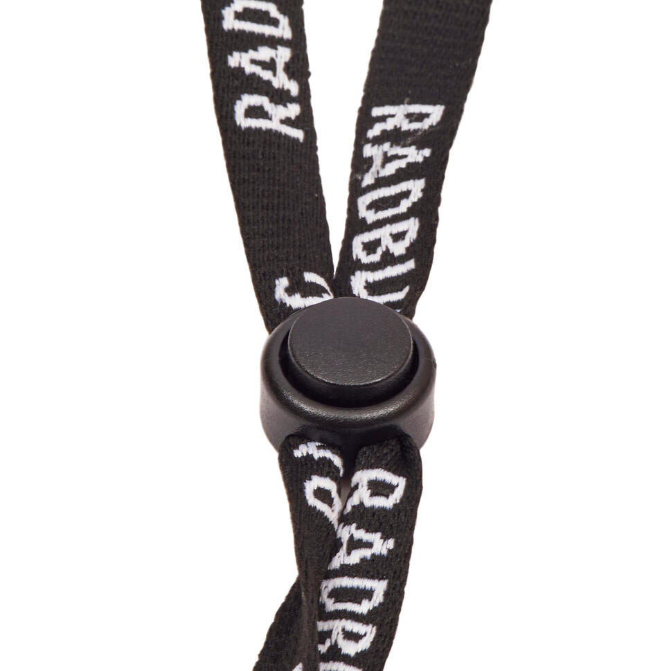 Leash do płetw 100