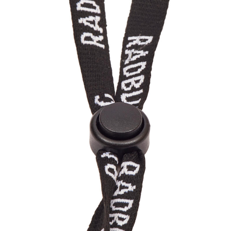 Leash do płetw 100