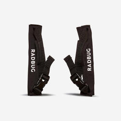 Uszony leash bodyboardhoz 900-as (új csattal)