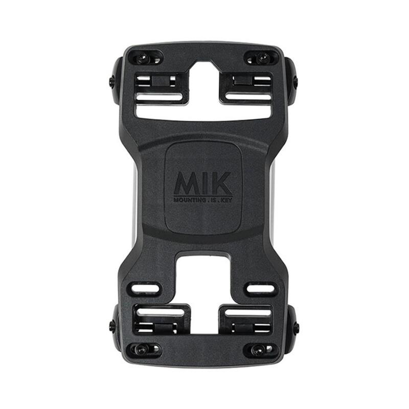 ADAPTATEUR BASIL MIK POUR PORTE BAGAGES