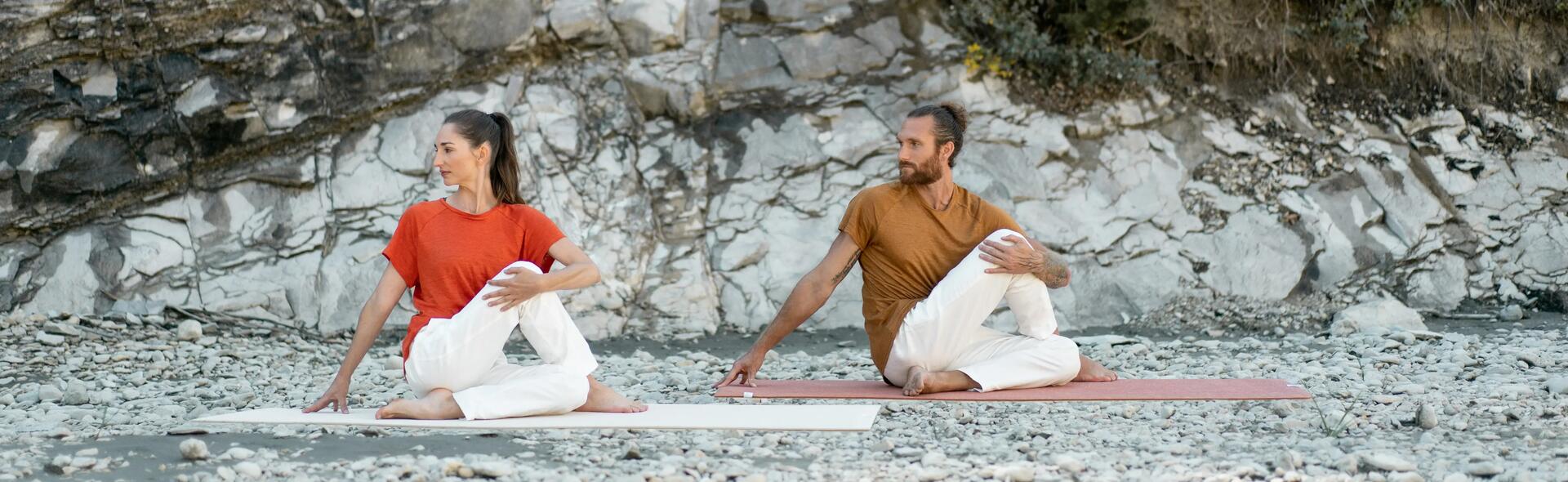 banniere_conseil_essentiels_retraite_de_yoga