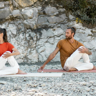 banniere_conseil_essentiels_retraite_de_yoga