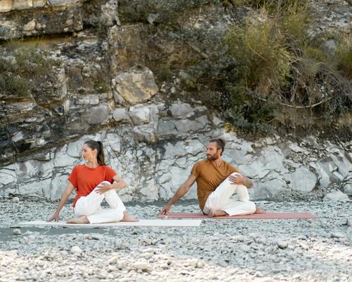 banniere_conseil_essentiels_retraite_de_yoga