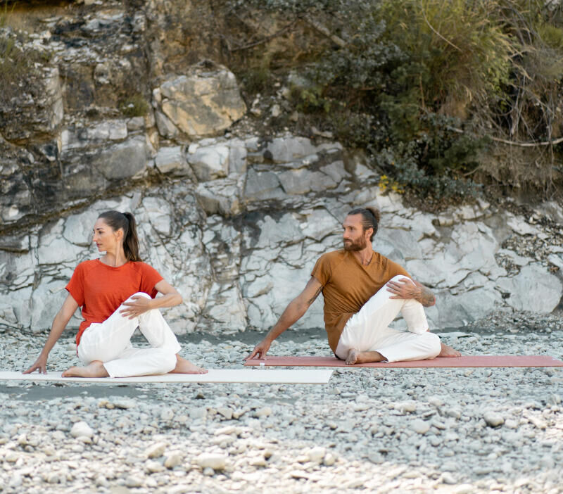 banniere_conseil_essentiels_retraite_de_yoga