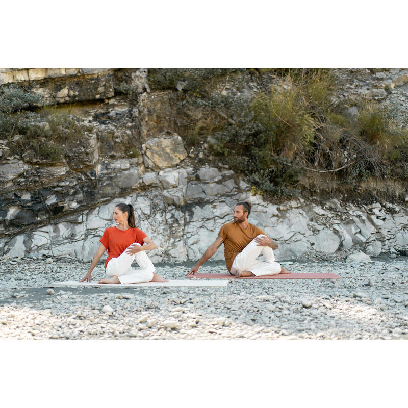 Dix essentiels pour votre retraite de yoga !