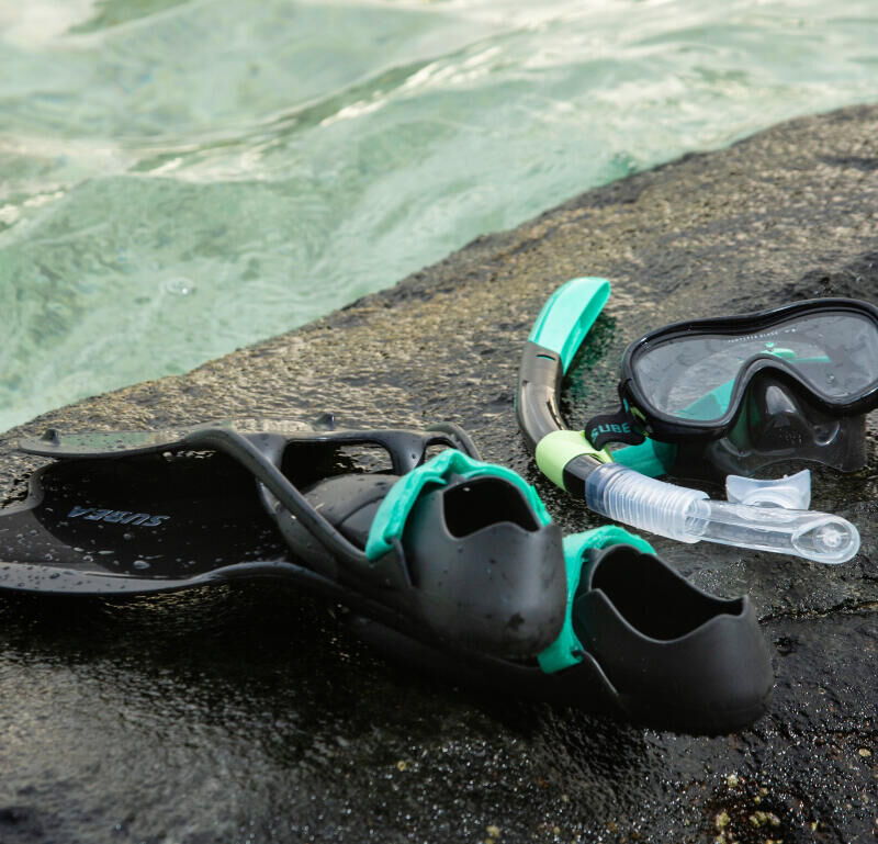 Snorkel