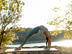 Découvrez le yoga Vinyasa