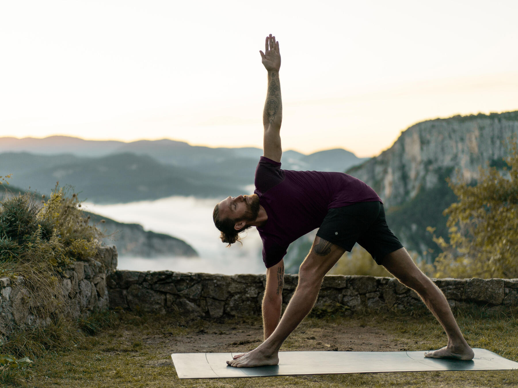 torsion_yoga_detox_2