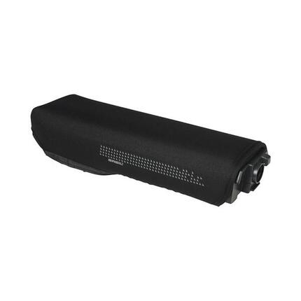 HOUSSE DE PROTECTION POUR BATTERIE BOSCH POWERPACK BASIL