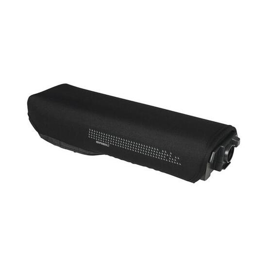 HOUSSE DE PROTECTION POUR BATTERIE BOSCH POWERPACK BASIL