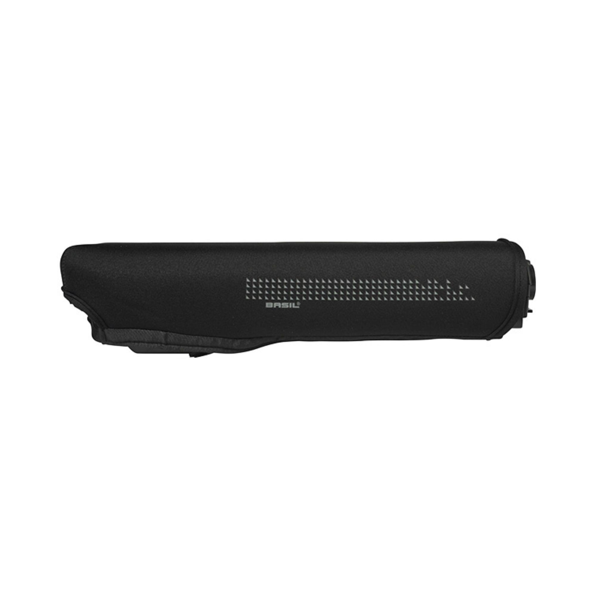 BESCHERMHOES VOOR FIETSACCU BOSCH POWERPACK 2/2