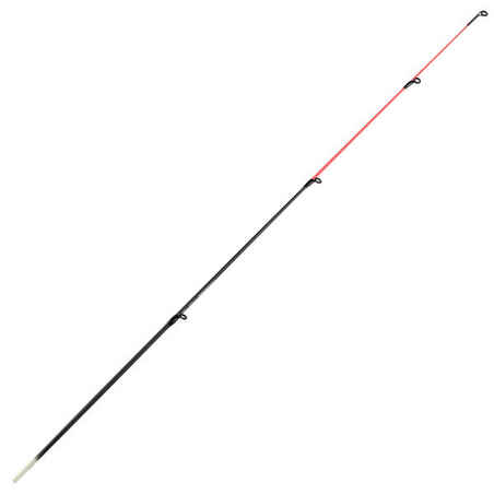 75 g tip for the SENSITIV -100 rod 3.6 m