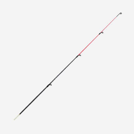 Szczytówka 30 g Caperlan Sensitiv -100 dł. 3 m