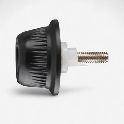 Pulsante manovella HDL BTN per mulinello Sensitiv -100