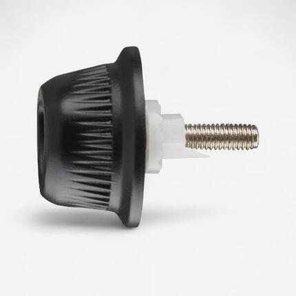 Bouton de manivelle HDL BTN pour moulinet Sensitiv -100