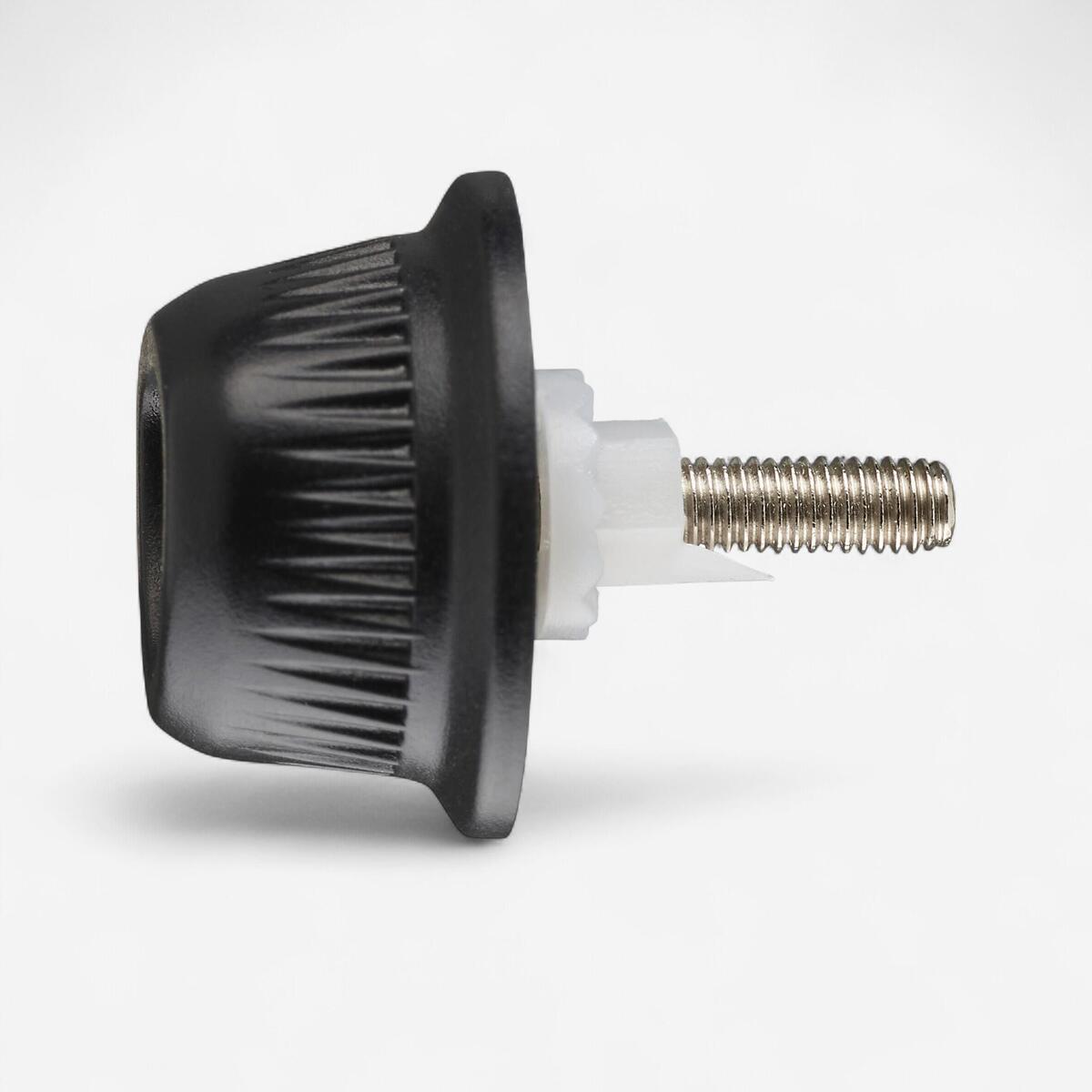 Bouton de manivelle HDL BTN pour moulinet  Sensitiv -100