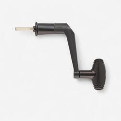 Manivelle HDL pour moulinet Sensitiv -100