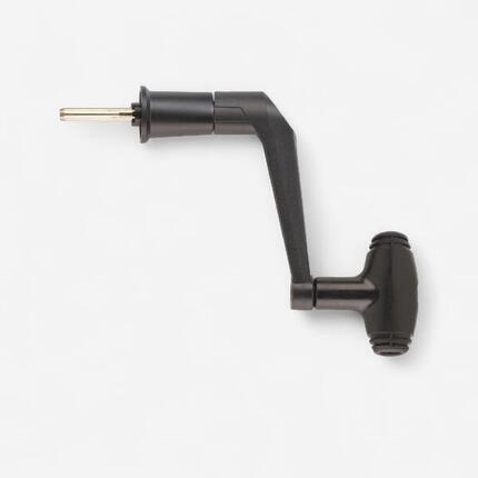 Manivelle HDL pour moulinet Sensitiv -100