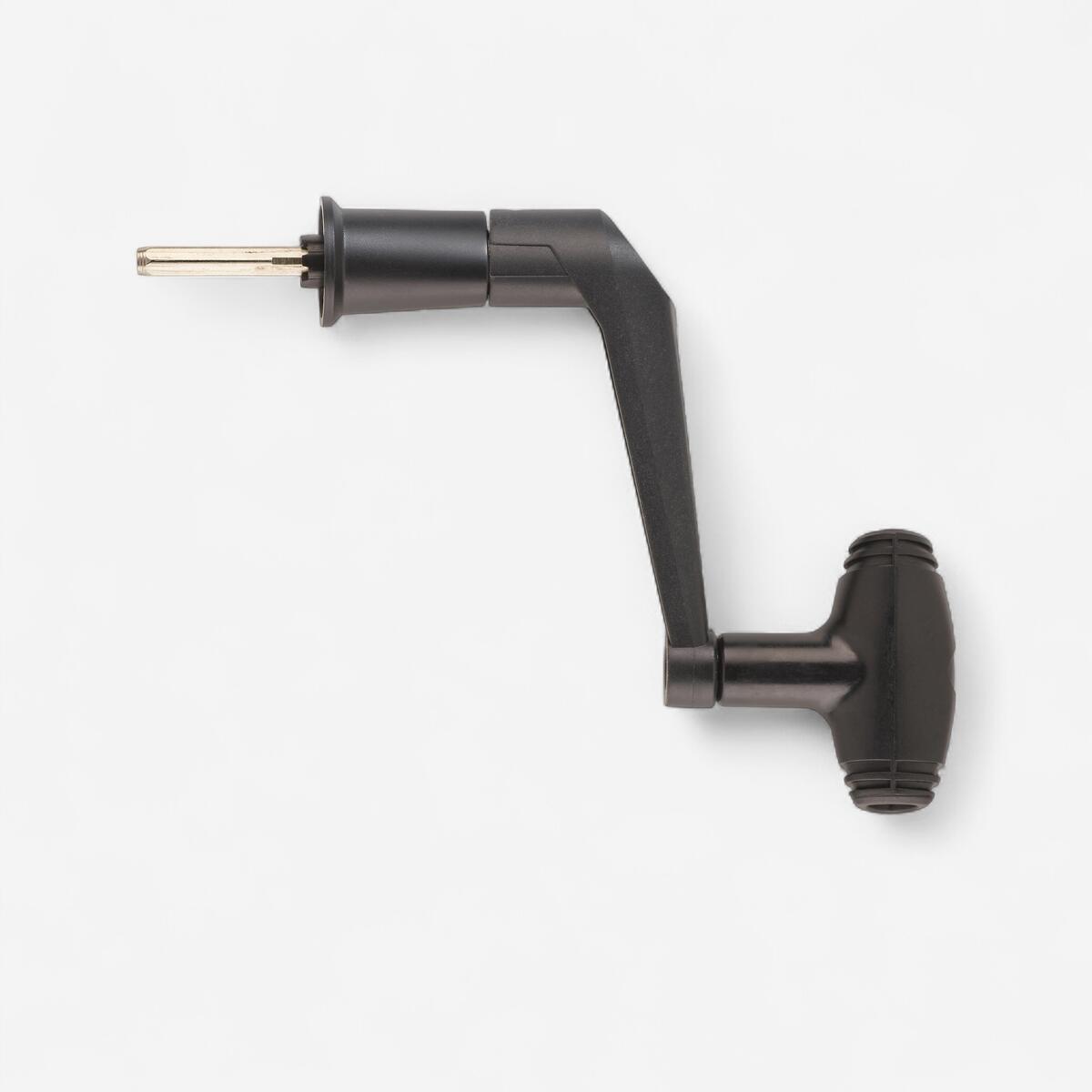 Manivelle HDL pour moulinet  Sensitiv -100