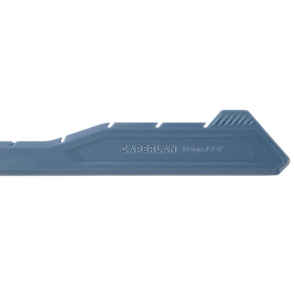 Motalica za ribolov WDR 900 S 19 cm (6 komada)