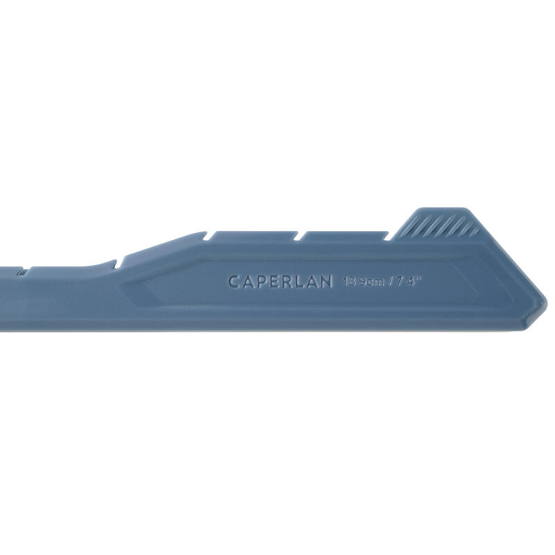 Suport pentru fir WDR 900 S 19CM X6 Pescuit staționar