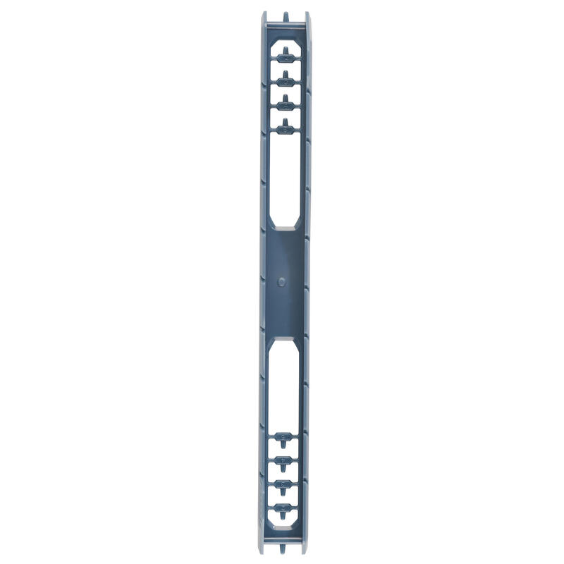 Suport pentru fir WDR 900 S 19CM X6 Pescuit staționar