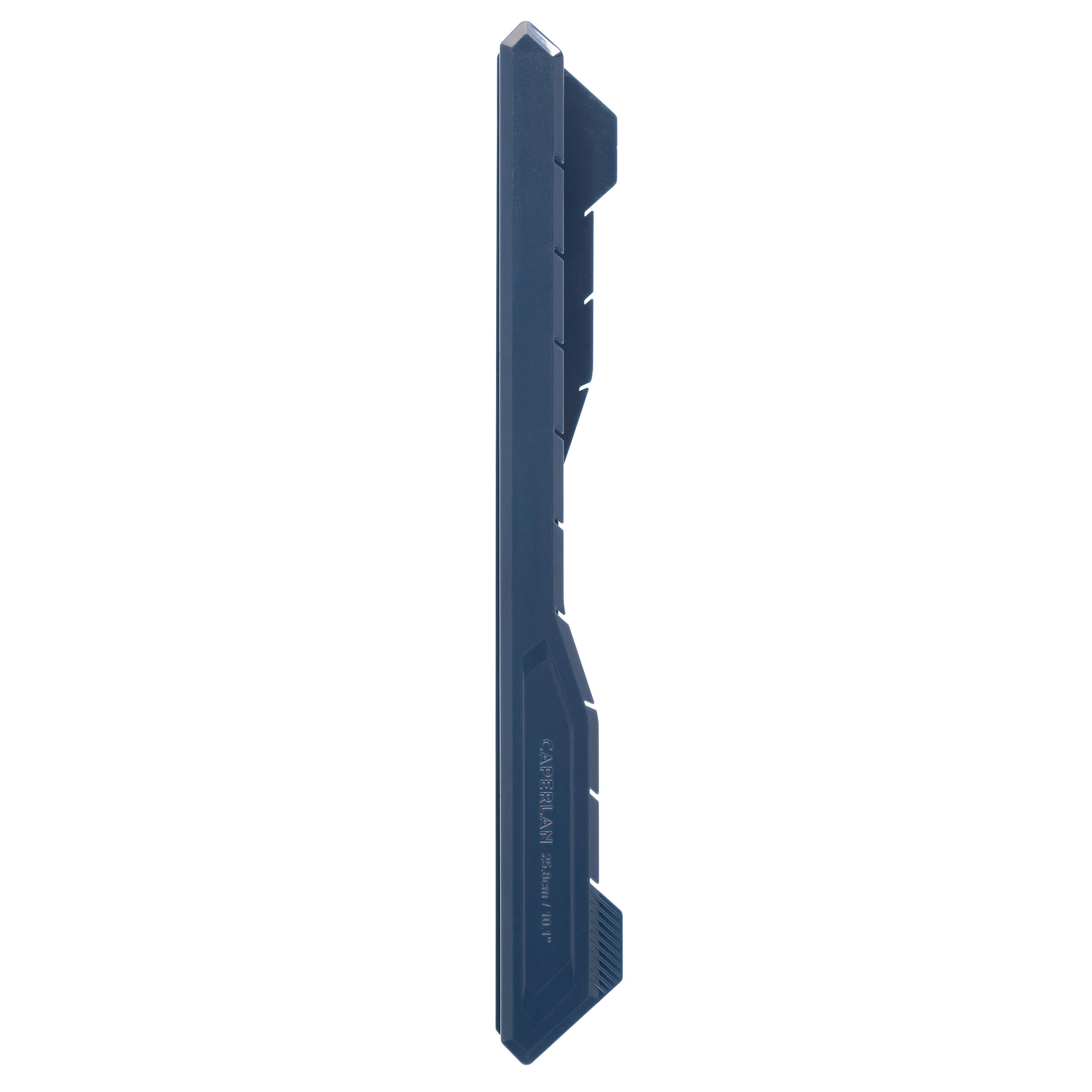 Tuigenplankjes voor statisch vissen WDR 900 M 26 cm 5 stuks 4/8