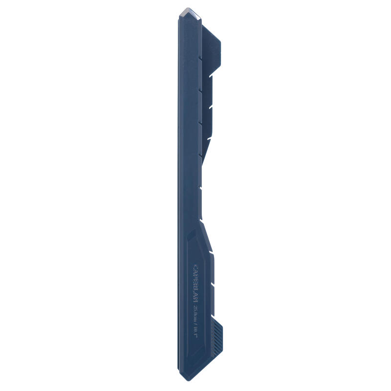 Suport pentru fir WDR 900  M 26CM X5 Pescuit staționar
