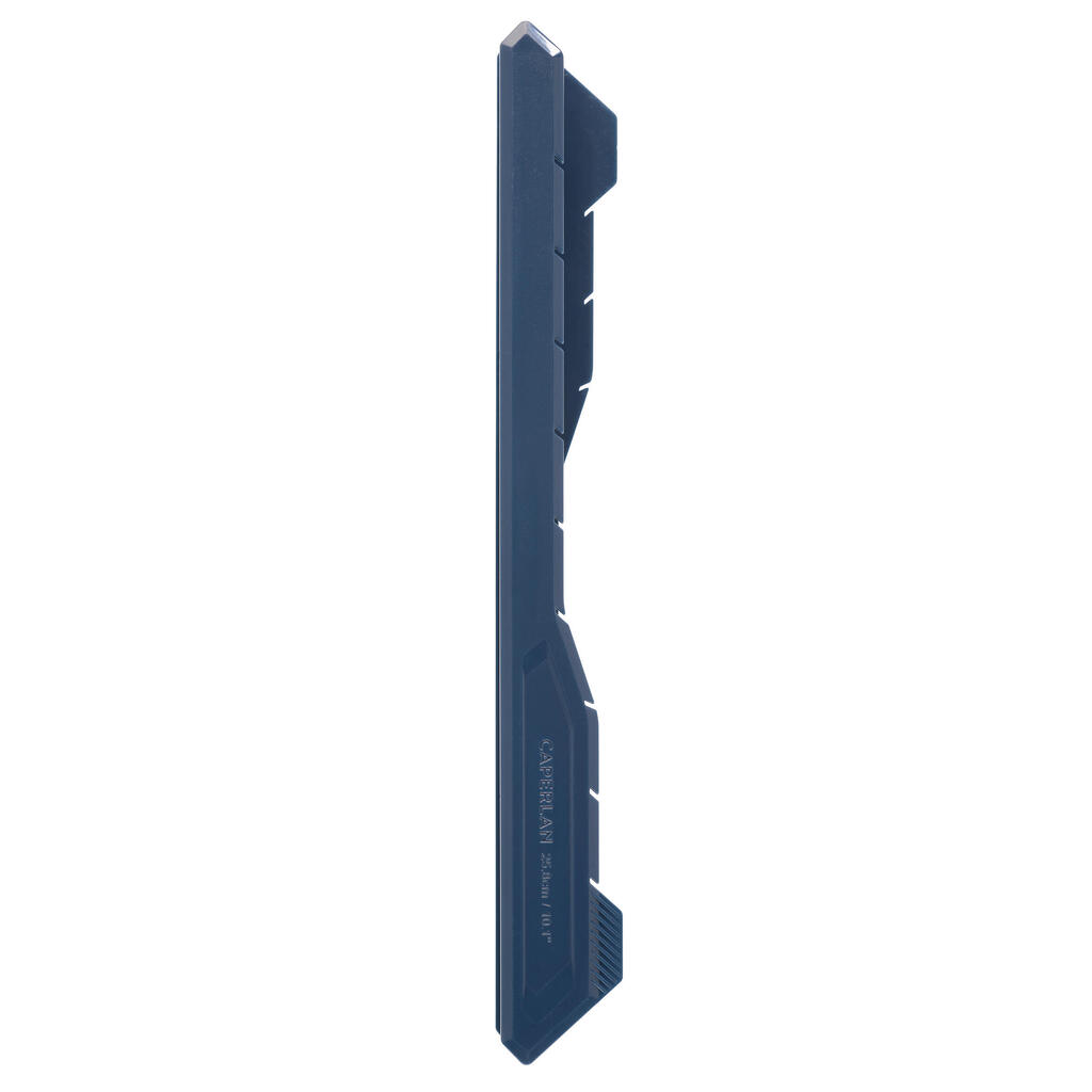 Motalice za ribolovne stanice CSB PW 19 cm (30 komada)