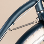 Velo ville elops 2025 540