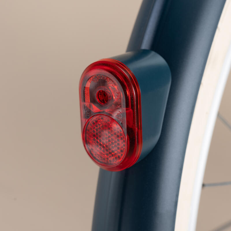 Városi kerékpár - Elops 540 HF