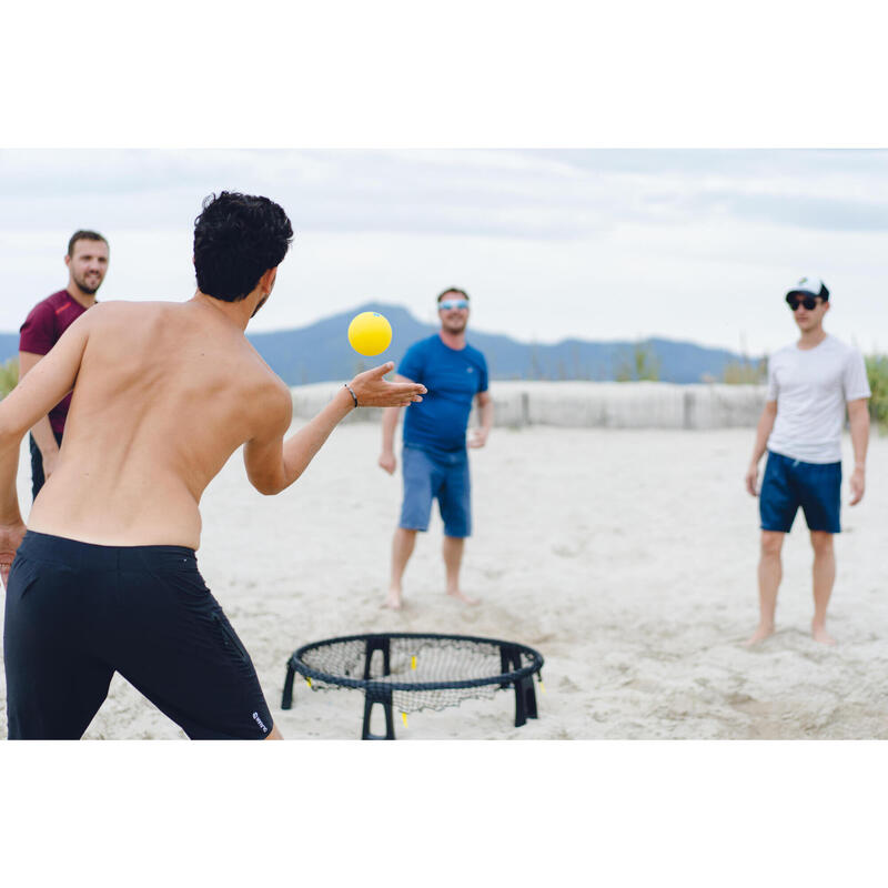 Pelota de Roundnet tamaño 1