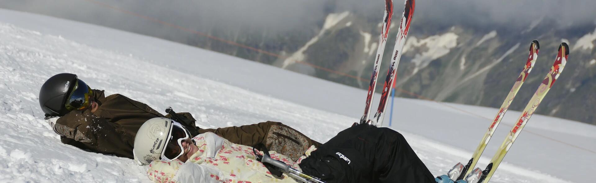 Bien choisir une paire d’après-ski pour enfants