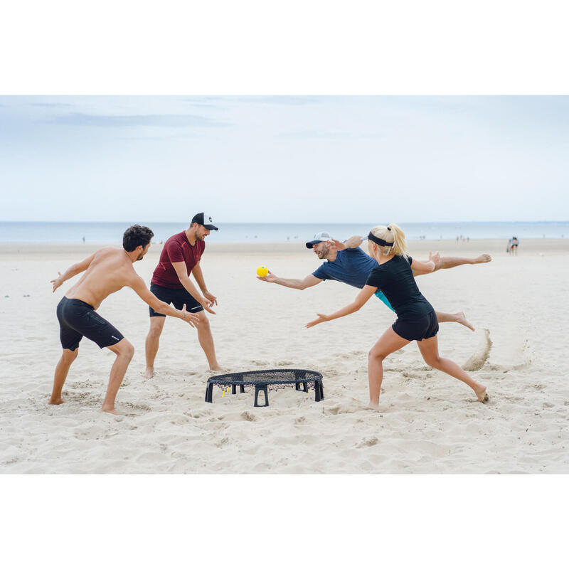 Pelota de Roundnet tamaño 1