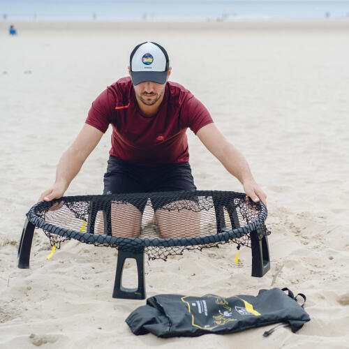 verao-spikeball-praia2