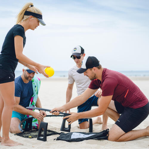 verao-spikeball-praia3