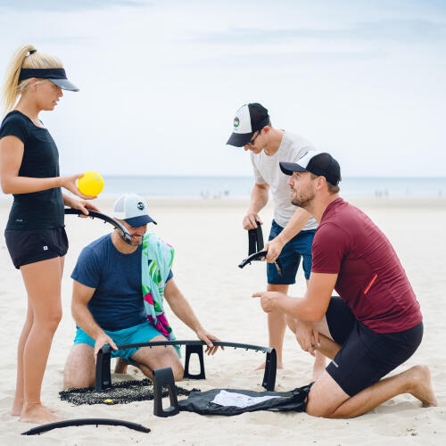 verao-spikeball-praia4