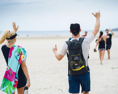 handball_beach